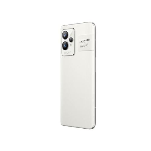 realme gt 2 pro 