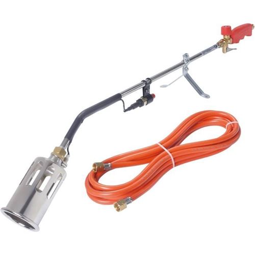 Rothenberger Gris Romaxi Piezo Premium - Image 2