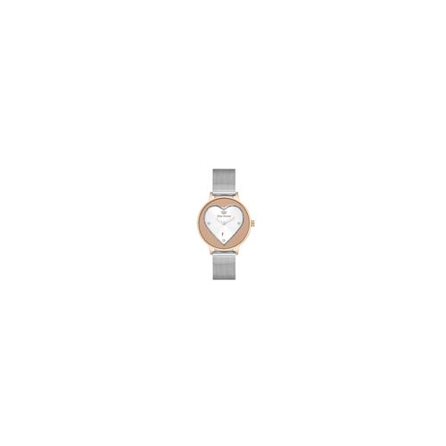Montre Femme Juicy Couture JC_1241SVRT