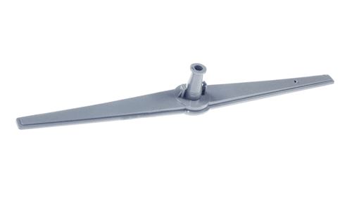Bras De Lavage Inferieur Pour Lave Vaisselle Listo - 42151581