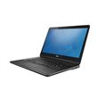 Ordinateur portable Dell Latitude E7470 - Core i7 - RAM 16Go - SSD 500Go - Windows 10 Reconditionné
