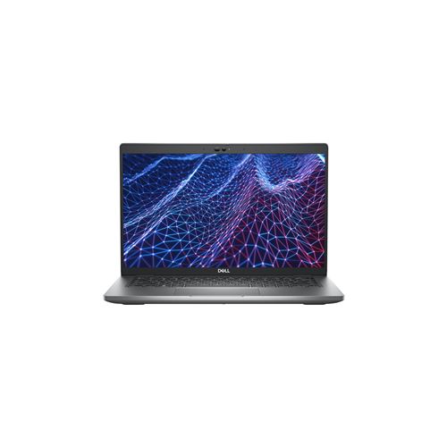 Dell Latitude 5430 - Intel Core i5 1235U / 1.3 Ghz - Win 10 Pro (Comprend Licence Win 11 Pro) - Iris Xe Graphics - 8 Go Ram - 256 Go SSD Nvme, Class 35 - 14" 1920 X 1080 (Full Hd) - Wi-Fi 6E - Gris - Bts - Avec 1 An Basique Sur Site
