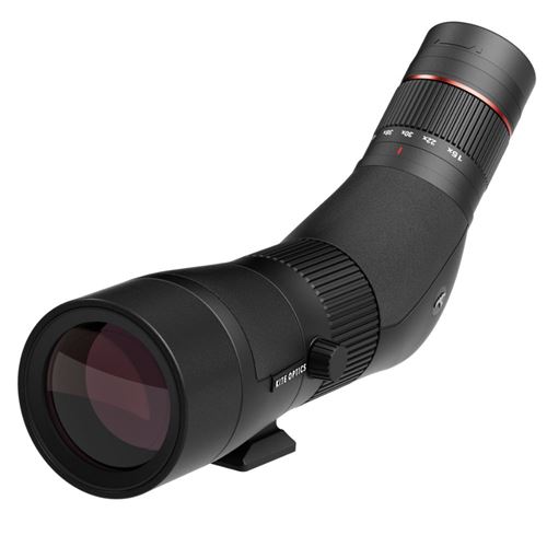 Kite - longue-vue kite sp 65 + oculaire 15-47x