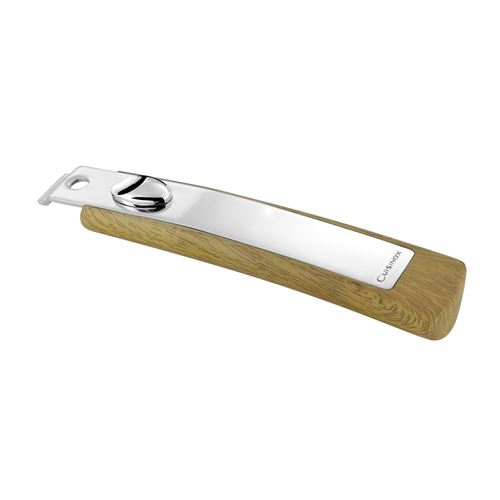 Cuisinox - Eclipse - Eclipse - Poignée Amovible - Image 2