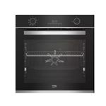 Mf.72l.9prg.chal puls 3d.a+.inox Beko bbimm13300xpse-1