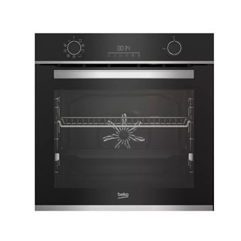 Mf.72l.9prg.chal puls 3d.a+.inox Beko bbimm13300xpse-1