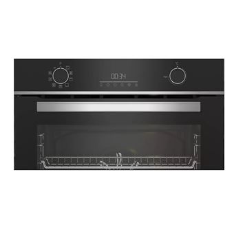 Mf.72l.9prg.chal puls 3d.a+.inox Beko bbimm13300xpse-1