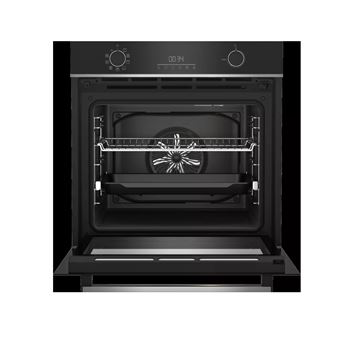 Mf.72l.9prg.chal puls 3d.a+.inox Beko bbimm13300xpse-1