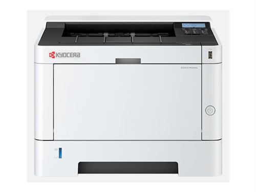 Kyocera Imprimante ECOSYS PA3500x