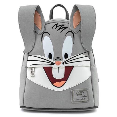 Sac à Dos Loungefly Looney Tunes Bugs Bunny