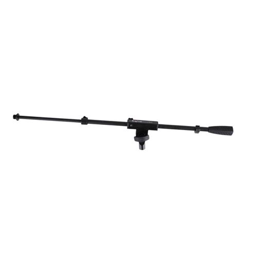 Non Communiqué Gator Frameworks Gfw-Mic-0020 - Bras Télescopique Pour Stand Pour Micro