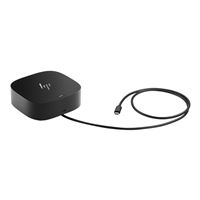Dalle Ecran 15.6 LED pour Type LP156WH3(TL)(T1) - Sté Française