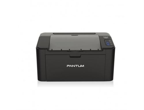 Imprimante Multifonction - PANTUM - 22PPM SFP - Laser - A4 - Wi-Fi - P2500W