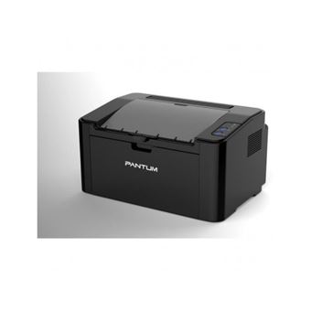 Imprimante Pantum M6500W, Imprimantes multifonction laser