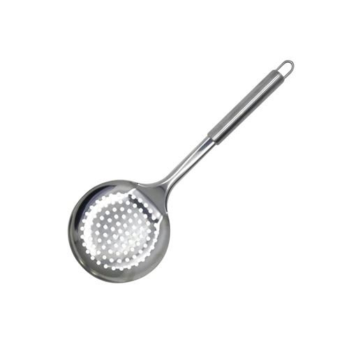 Ecumoire Facklemann Elemental ref 670432