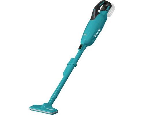 Makita Aspirateur à main sans fil