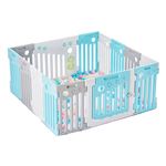 Parc Bebe Eveil De Bebe Cadeau De Naissance Fnac Parc Bebe Eveil De Bebe Cadeau De Naissance Fnac