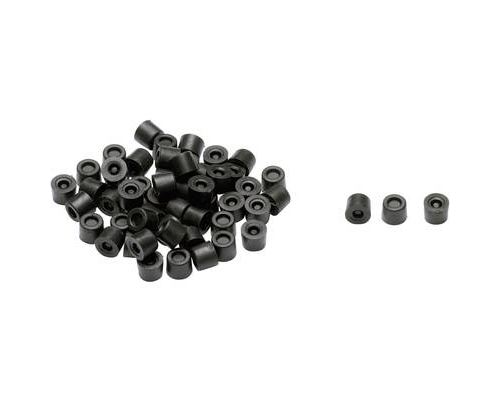 Éléments amortisseurs H0 Roco 61181 56 pc(s)