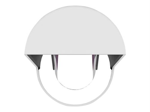 Logitech - Filtre - polarisateur - pour Scribe