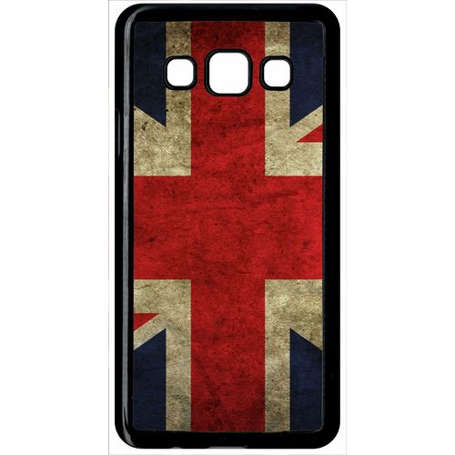 Coque Samsung Galaxy A3 Modele 2015 Grande Bretagne