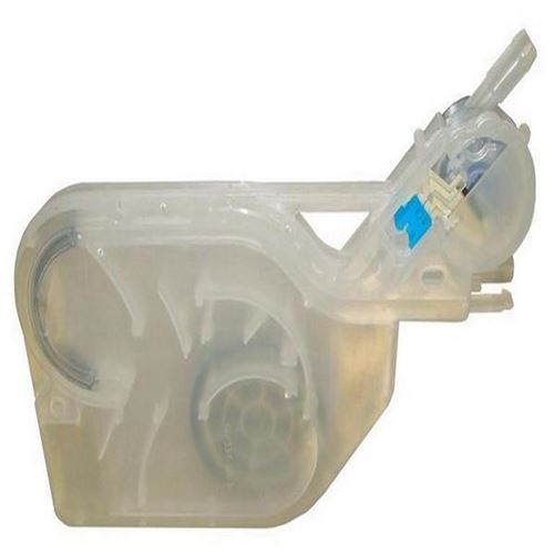 Candy Répartiteur D'Eau Lave-Vaisselle 41026799 Candy, Rosieres, Hoover, Zerowatt, Baumatic, Gasfire, Iberna - 223179