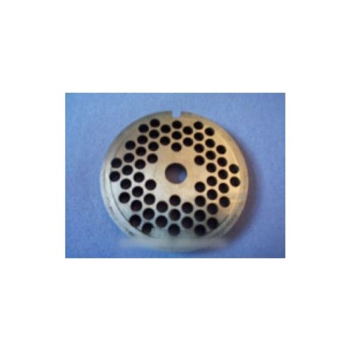 Grille Medium A950 pour Hachoir A Viande Kenwood - 6953883