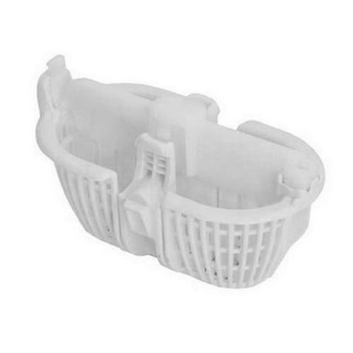 Filtre à peluches Lave-linge 1327138150 FAURE, ELECTROLUX, ARTHUR MARTIN ELECTROLUX, CURTISS, FAR, ZANUSSI, HORN - 223234
