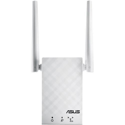 Point d'Accès Répéteur Asus NSWPAC0328 WIFI LAN 10/100/1000