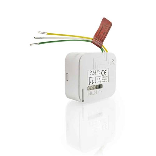 Somfy 2401161 - Image 2