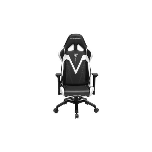 Siege valkyrie v03 noir/blanc