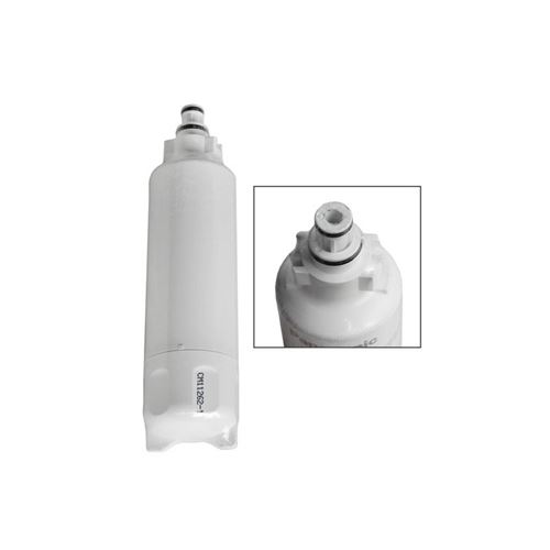 Filtre A Eau pour Refrigerateur Panasonic