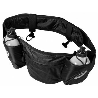 asics ceinture asics ceinture
