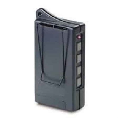 Prastel Télécommande Kmft4p - Image 1