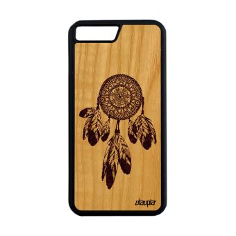 coque iphone 7 hippie coque iphone 7 hippie