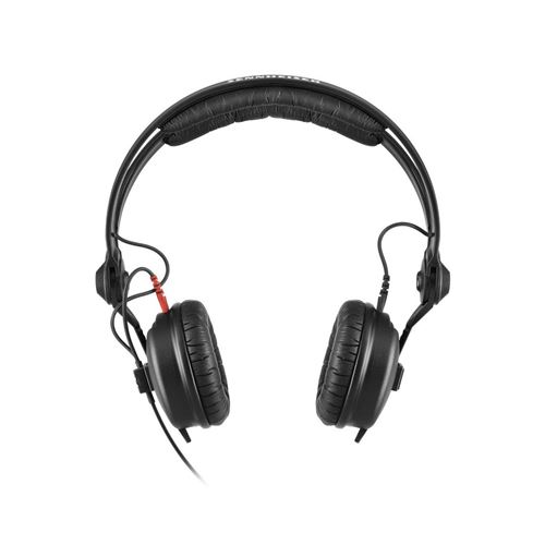 Sennheiser HD 25 Plus