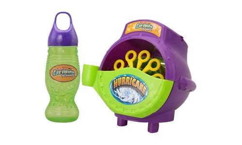 Funrise Toy Gazillion - Hurricane