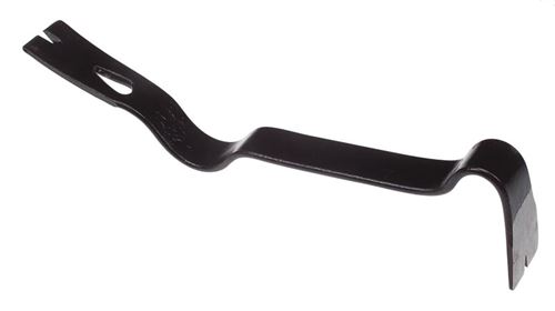 Arrache-Clous Wonder Bar 38Cm - Stanley - 1-55-525