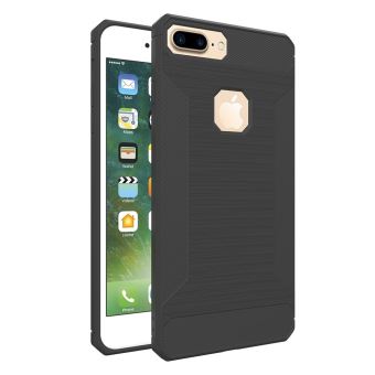 coque antiderapante iphone 7 plus coque antiderapante iphone 7 plus