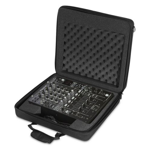 UDG U8449BL Creator pochette pour CDJ2000NXS2/DJM900NXS2