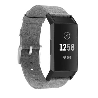 Bracelet fitbit best sale charge 3 fnac