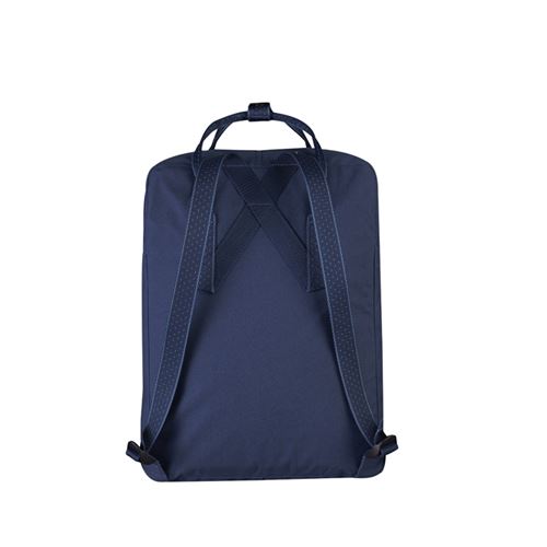 Sac a dos Fjallraven Kanken Gris Sac a dos Equipements de sport fnac
