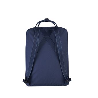 Fnac kanken top