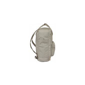 Sac a dos Fjallraven Kanken Gris Sac a dos Equipements de sport fnac