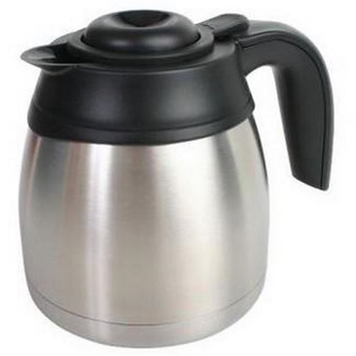 Verseuse Isotherme (48908-6440) Cafetière, Expresso 996500032696, 300005121841 Philips - 48908_3662734202906