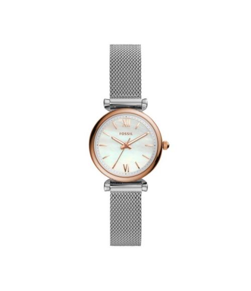 Fossil Femme Montre ES4614
