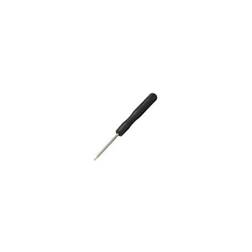 Third Party - Tournevis Triwing Y Nintendo Bleu - 3700936110879
