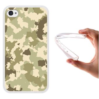 coque iphone 4 militaire coque iphone 4 militaire