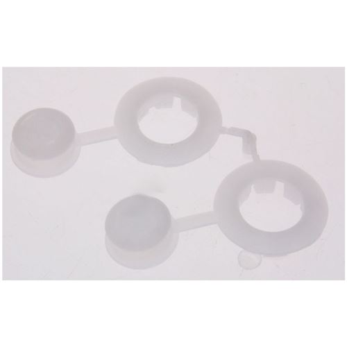 Bouchon Lave Linge Electrolux Bouchon Arrriere Sup De Bridage pour Lave Linge Electrolux
