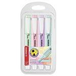 BL 4 SWINGCOOL PASTEL 2