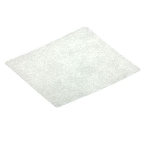 Accessoire Aspirateur / Cireuse Electrolux Filtre De Moteur